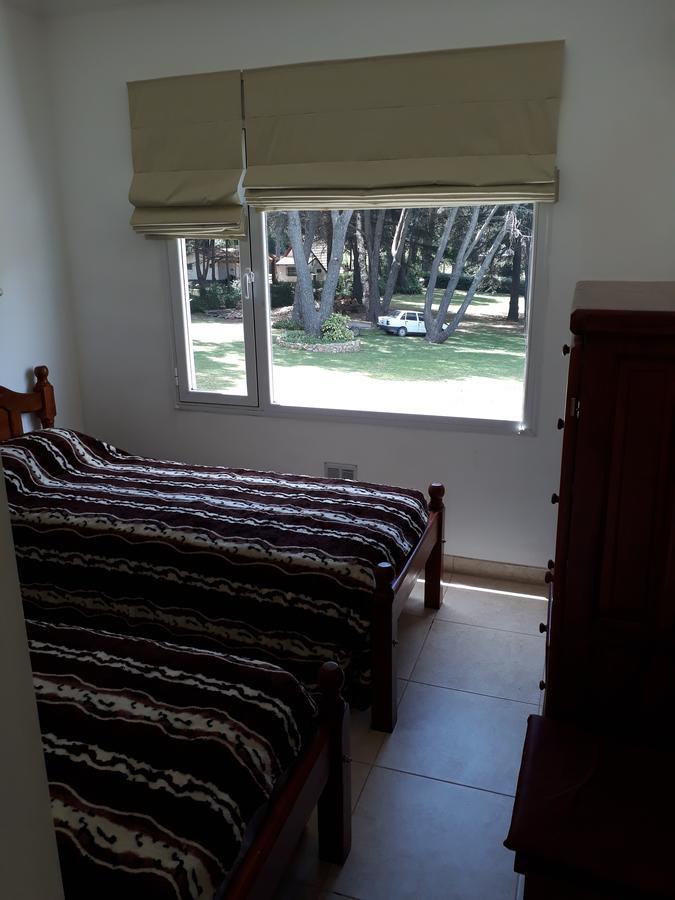 Complejo Sol&Luna Villa Ventana Extérieur photo
